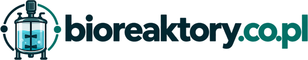 Bioreaktory