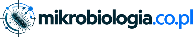 Mikrobiologia